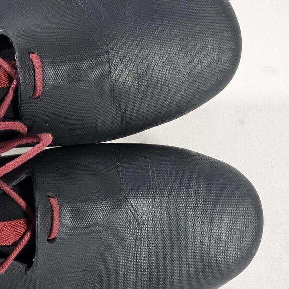 Ccilu Panto-Pola Men's Shoes Size 11 - Picture 3 of 8